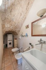 3 bedrooms Townhouse in Salò, Italy No. 149399 - Image 23