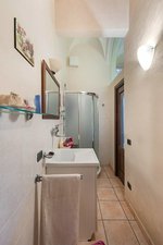 3 bedrooms Townhouse in Salò, Italy No. 149399 - Image 24