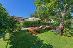 3 bedrooms Townhouse in Salò, Italy No. 149399 - Image 33