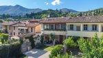 3 bedrooms Townhouse in Salò, Italy No. 149399 - Image 35