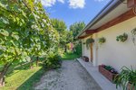 3 bedrooms Townhouse in Salò, Italy No. 149399 - Image 38