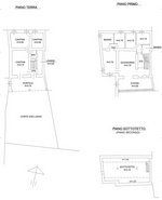 3 bedrooms Townhouse in Salò, Italy No. 149399 - Image 39