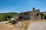 3 bedrooms House in San Gimignano, Italy No. 150 - Image 2