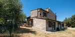 3 bedrooms House in San Gimignano, Italy No. 150 - Image 3