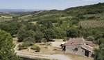 3 bedrooms House in San Gimignano, Italy No. 150 - Image 4