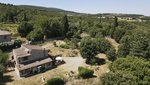3 bedrooms House in San Gimignano, Italy No. 150 - Image 5
