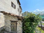 3 bedrooms Townhouse in Tremezzina, Italy No. 150060 - Image 5