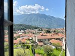 3 bedrooms Townhouse in Tremezzina, Italy No. 150060 - Image 12