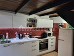 1 bedroom Apartment in Turin, Italy No. 151095 - Image 3