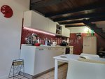 1 bedroom Apartment in Turin, Italy No. 151095 - Image 4