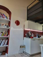 1 bedroom Apartment in Turin, Italy No. 151095 - Image 6