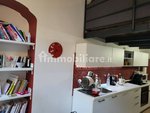 1 bedroom Apartment in Turin, Italy No. 151095 - Image 7