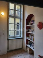 1 bedroom Apartment in Turin, Italy No. 151095 - Image 8