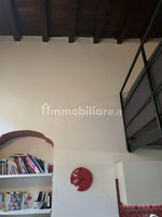 1 bedroom Apartment in Turin, Italy No. 151095 - Image 9