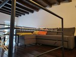 1 bedroom Apartment in Turin, Italy No. 151095 - Image 10