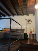 1 bedroom Apartment in Turin, Italy No. 151095 - Image 11