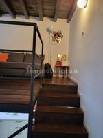 1 bedroom Apartment in Turin, Italy No. 151095 - Image 12