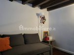 1 bedroom Apartment in Turin, Italy No. 151095 - Image 13