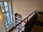 1 bedroom Apartment in Turin, Italy No. 151095 - Image 14
