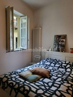 1 bedroom Apartment in Turin, Italy No. 151095 - Image 15
