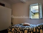 1 bedroom Apartment in Turin, Italy No. 151095 - Image 16