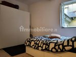1 bedroom Apartment in Turin, Italy No. 151095 - Image 17