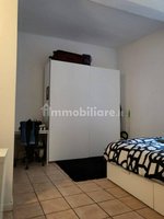 1 bedroom Apartment in Turin, Italy No. 151095 - Image 18