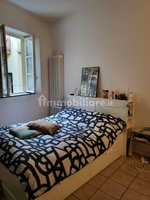 1 bedroom Apartment in Turin, Italy No. 151095 - Image 19