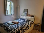 1 bedroom Apartment in Turin, Italy No. 151095 - Image 20