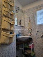 1 bedroom Apartment in Turin, Italy No. 151095 - Image 21