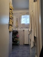 1 bedroom Apartment in Turin, Italy No. 151095 - Image 22