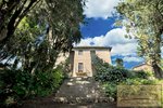 12 bedrooms House in Volterra, Italy No. 152 - Image 5