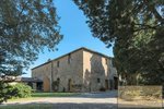 12 bedrooms House in Volterra, Italy No. 152 - Image 6