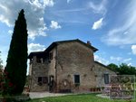 3 bedrooms House in Cortona, Italy No. 153 - Image 5
