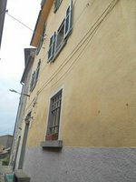 2 bedrooms House in Pescia, Italy No. 154 - Image 4