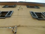 2 bedrooms House in Pescia, Italy No. 154 - Image 5