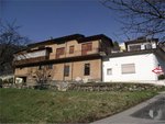 3 bedrooms House in Casale Corte Cerro, Italy No. 154577 - house in Italy