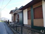 3 bedrooms House in Casale Corte Cerro, Italy No. 154577 - Image 4
