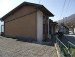 3 bedrooms House in Casale Corte Cerro, Italy No. 154577 - Image 8