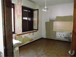 3 bedrooms House in Casale Corte Cerro, Italy No. 154577 - Image 11