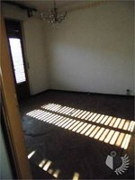 3 bedrooms House in Casale Corte Cerro, Italy No. 154577 - Image 12