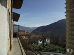 3 bedrooms House in Casale Corte Cerro, Italy No. 154577 - Image 15