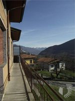 3 bedrooms House in Casale Corte Cerro, Italy No. 154577 - Image 18