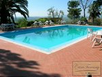 4 bedrooms House in Palaia, Italy No. 155 - Image 2