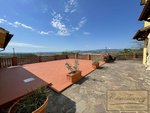 4 bedrooms House in Palaia, Italy No. 155 - Image 6