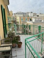 4 rooms Apartment in Molfetta, Italy No. 155459 - apartment in Italy