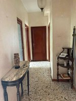4 rooms Apartment in Molfetta, Italy No. 155459 - Image 2