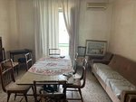 4 rooms Apartment in Molfetta, Italy No. 155459 - Image 3