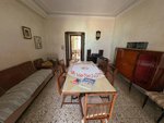 4 rooms Apartment in Molfetta, Italy No. 155459 - Image 4