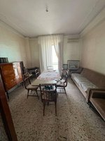 4 rooms Apartment in Molfetta, Italy No. 155459 - Image 5